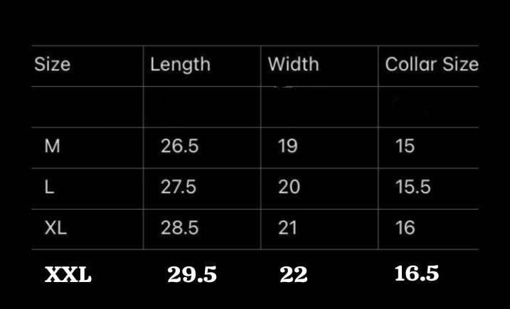 ๐ Lacoste Brand full cotton T shirt