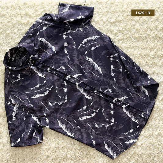 POPCORN Shirt