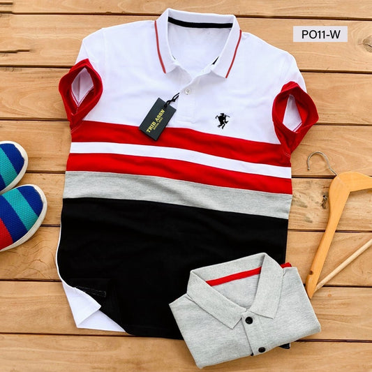POLO T-Shirt