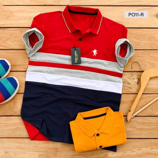 POLO T-Shirt