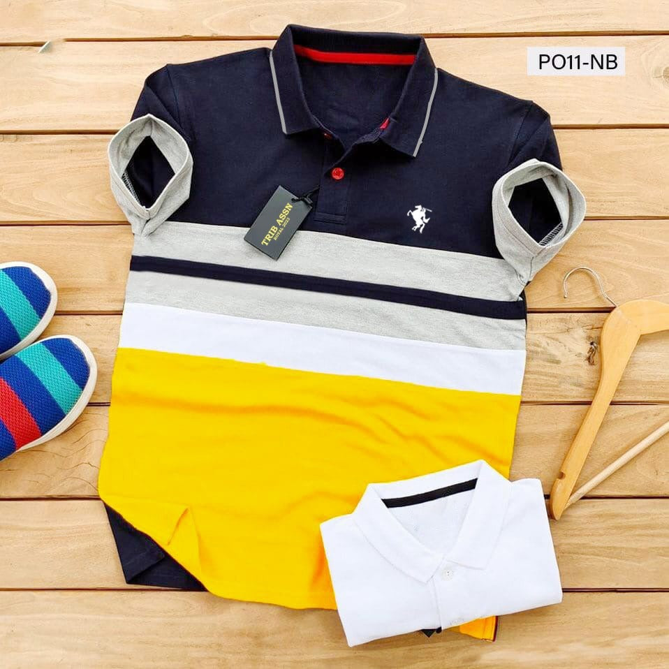 POLO T-Shirt