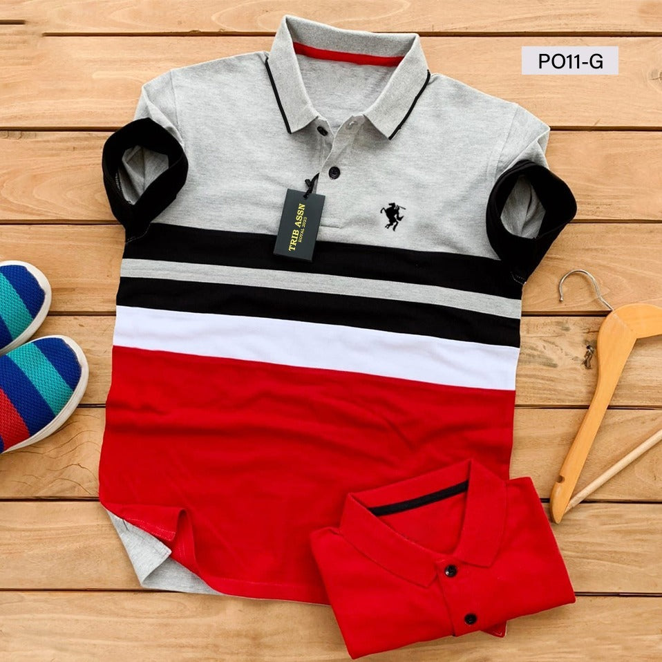 POLO T-Shirt