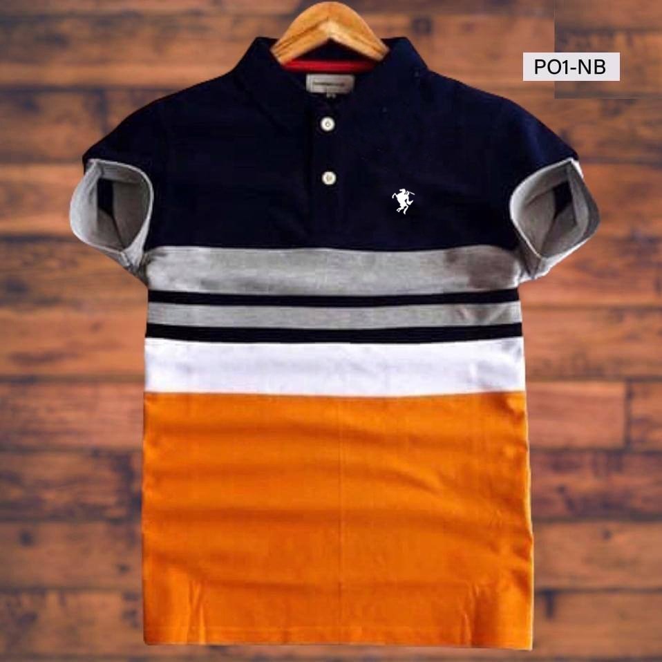 POLO T-Shirt