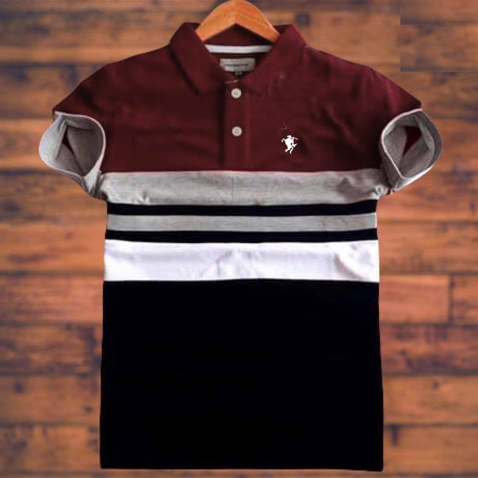 POLO T-Shirt