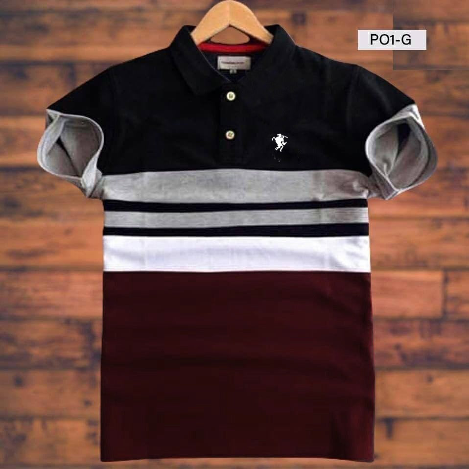 POLO T-Shirt