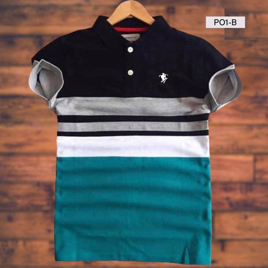 POLO T-Shirt