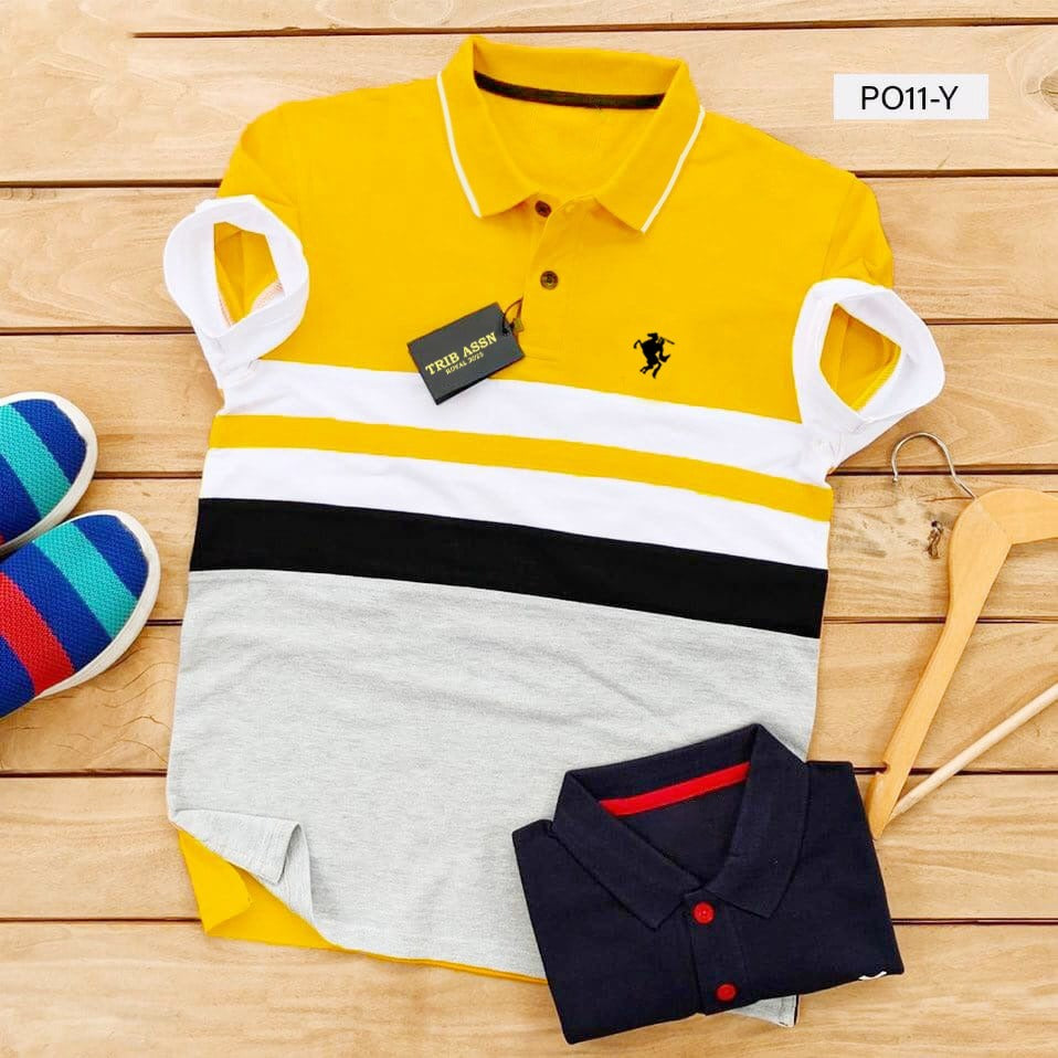 POLO T-Shirt