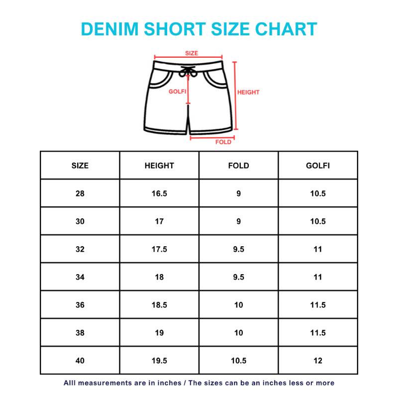 Premium Acid Wash Denim Fabric