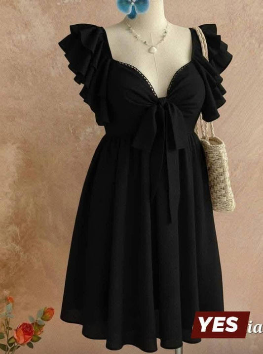 Full Kit Dress