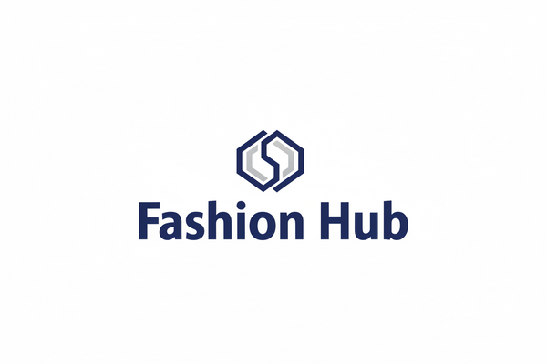 Fashion Hub